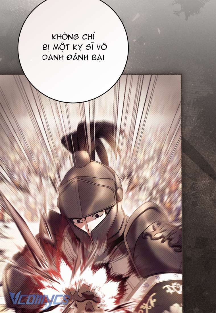 Làm Ác Nữ Bộ Không Tuyệt Sao? Chap 69 - Next Chap 70