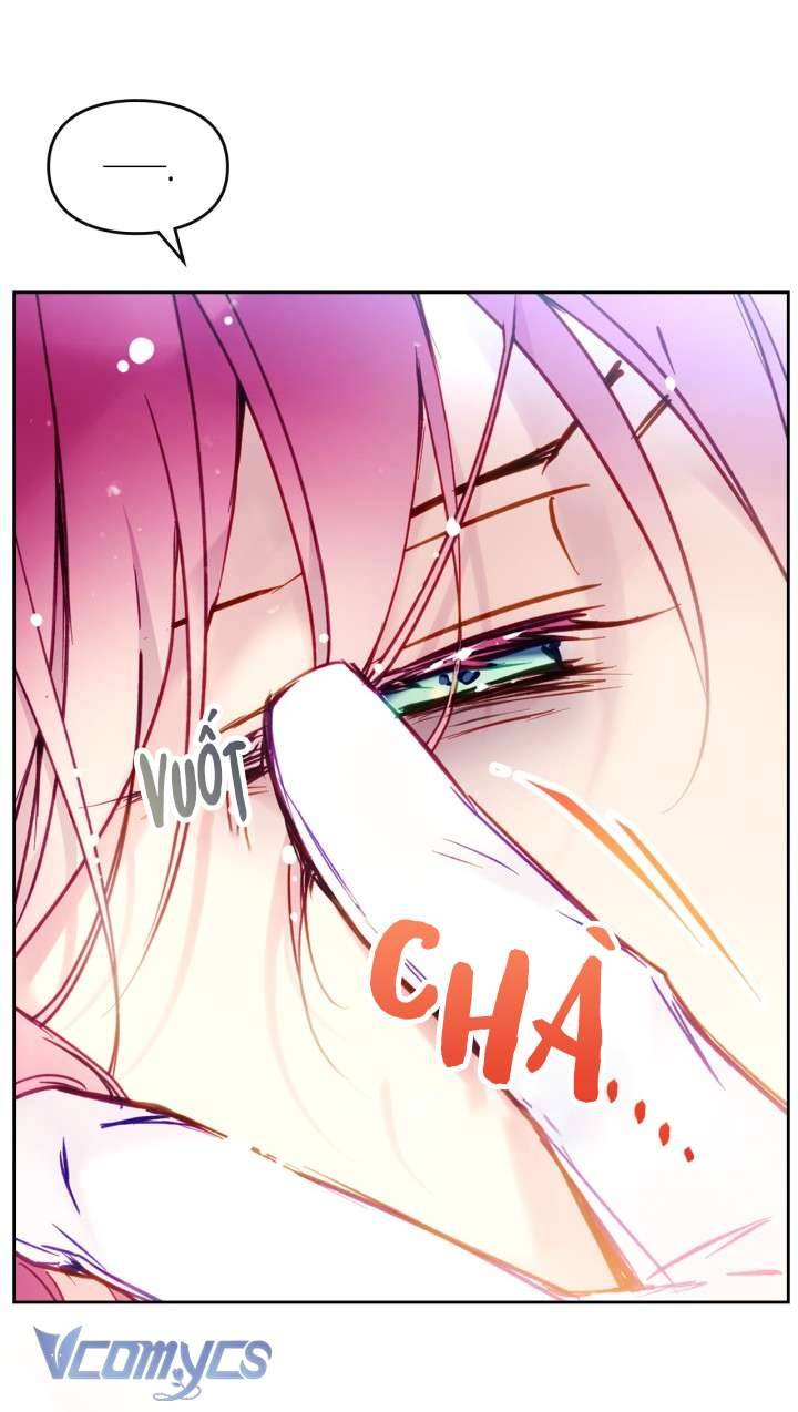 Kết Cục Của Nhân Vật Phản Diện Chỉ Có Thể Là Cái Chết Chapter 102 - Trang 4