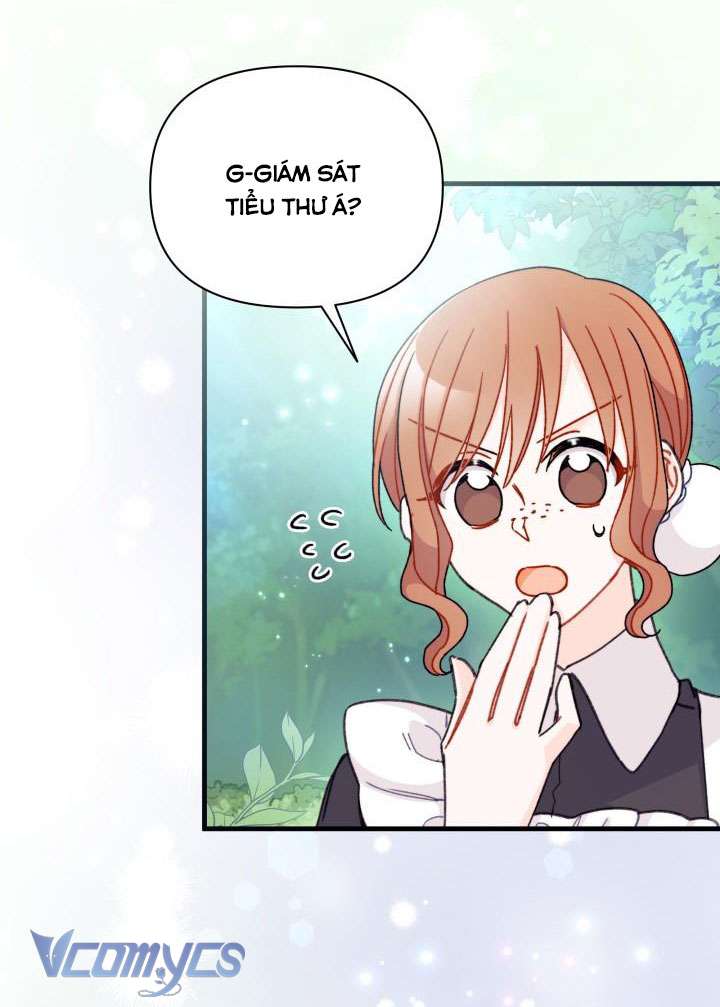 Nhặt Được Nam Chính Tặng Kèm Phu Quân Chap 21 - Trang 3