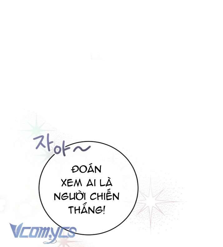 Làm Ác Nữ Bộ Không Tuyệt Sao? Chap 55 - Trang 4