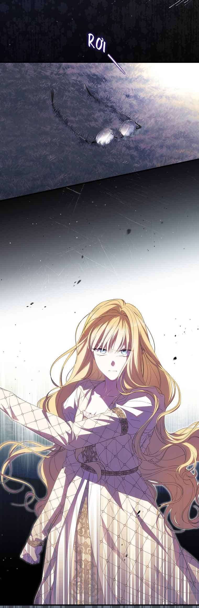 Phương Pháp Khiến Phu Quân Đứng Về Phía Tôi Chapter 70 - Next Chapter 71