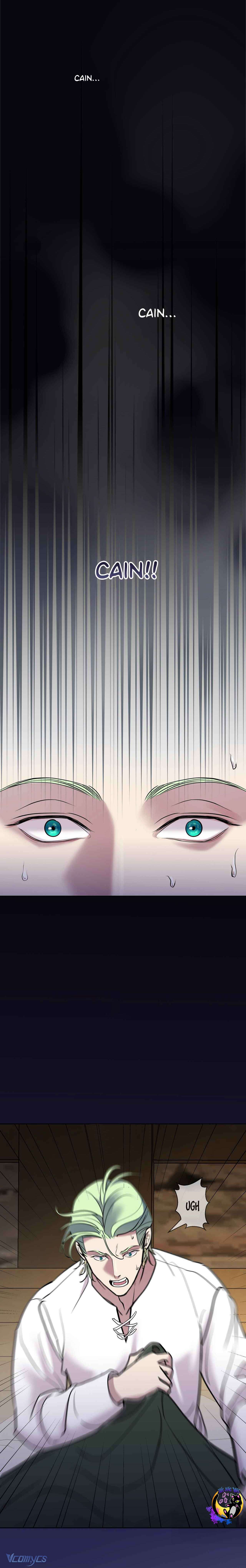 Ta đã chết như thế nào Chap 6 - Next Chap 7