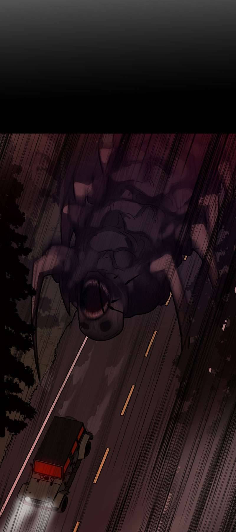 Nghĩa Trang Xe Buýt Chapter 53 - Trang 3