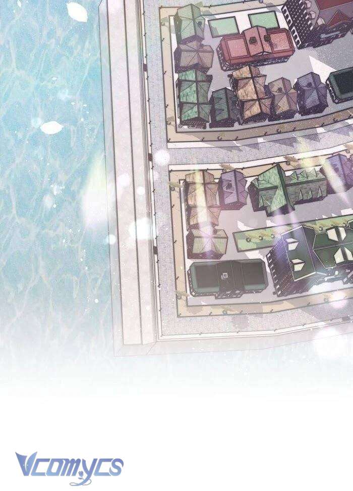 Cách Để Giết Một Pháp Sư Chapter 8 - Next Chapter 9