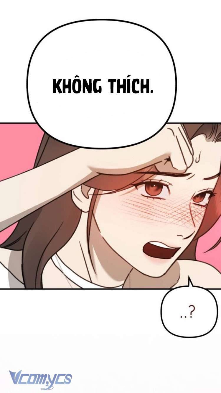Thần Hổ Jang San Chap 42 - Trang 2