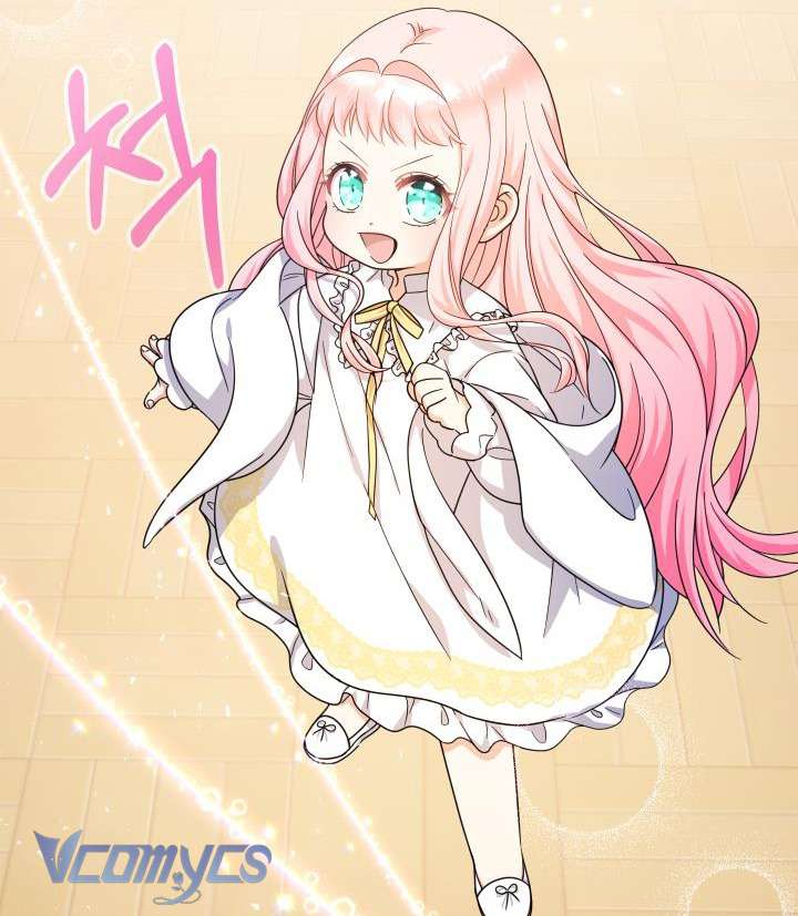 Tiểu Thư Tích Tiền Đi Bụi Chapter 33 - Trang 4