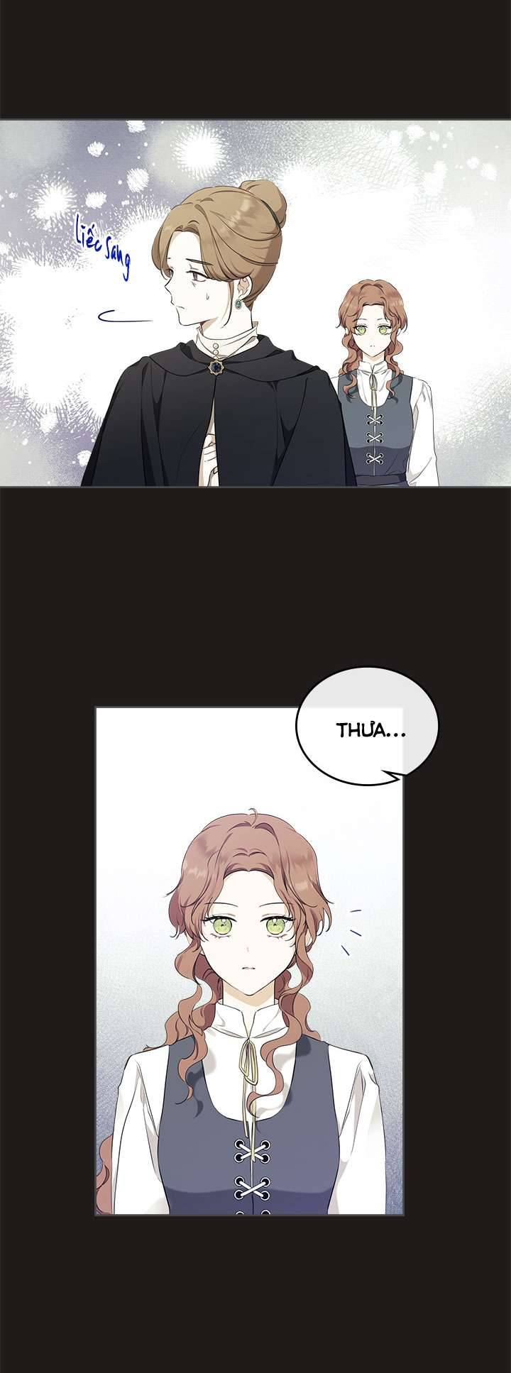 Kiếp Này Nhất Định Làm Gia Chủ Chap 44 - Trang 2