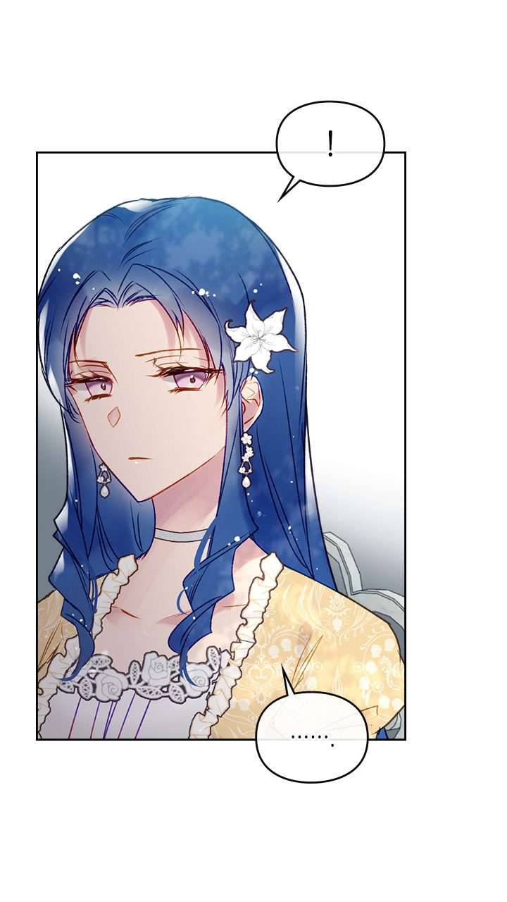 Kết Cục Của Nhân Vật Phản Diện Chỉ Có Thể Là Cái Chết Chapter 65 - Trang 4