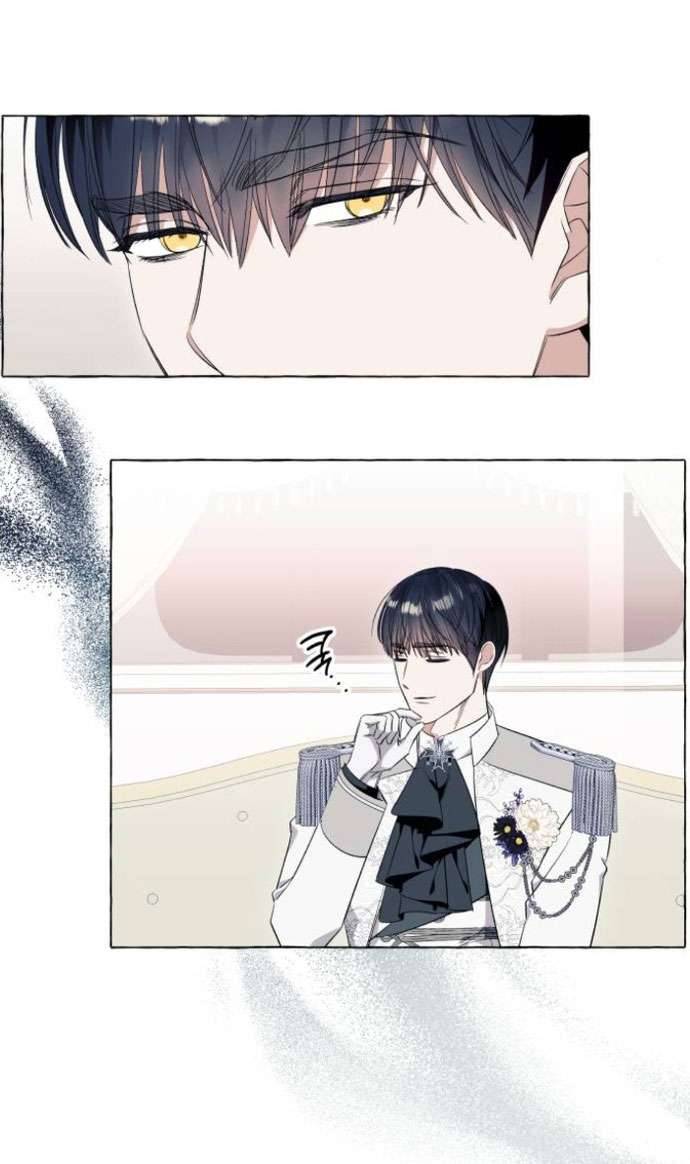 Tôi Tưởng Đó Chỉ Là Tiểu Thuyết Trọng Sinh Bình Thường Chap 40 - Trang 2