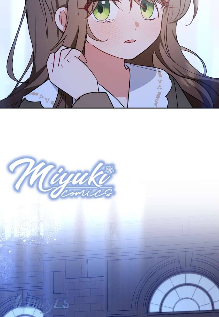 Được Yêu Thương Mà Còn Ngại Ngùng Sao! Chapter 14 - Trang 4