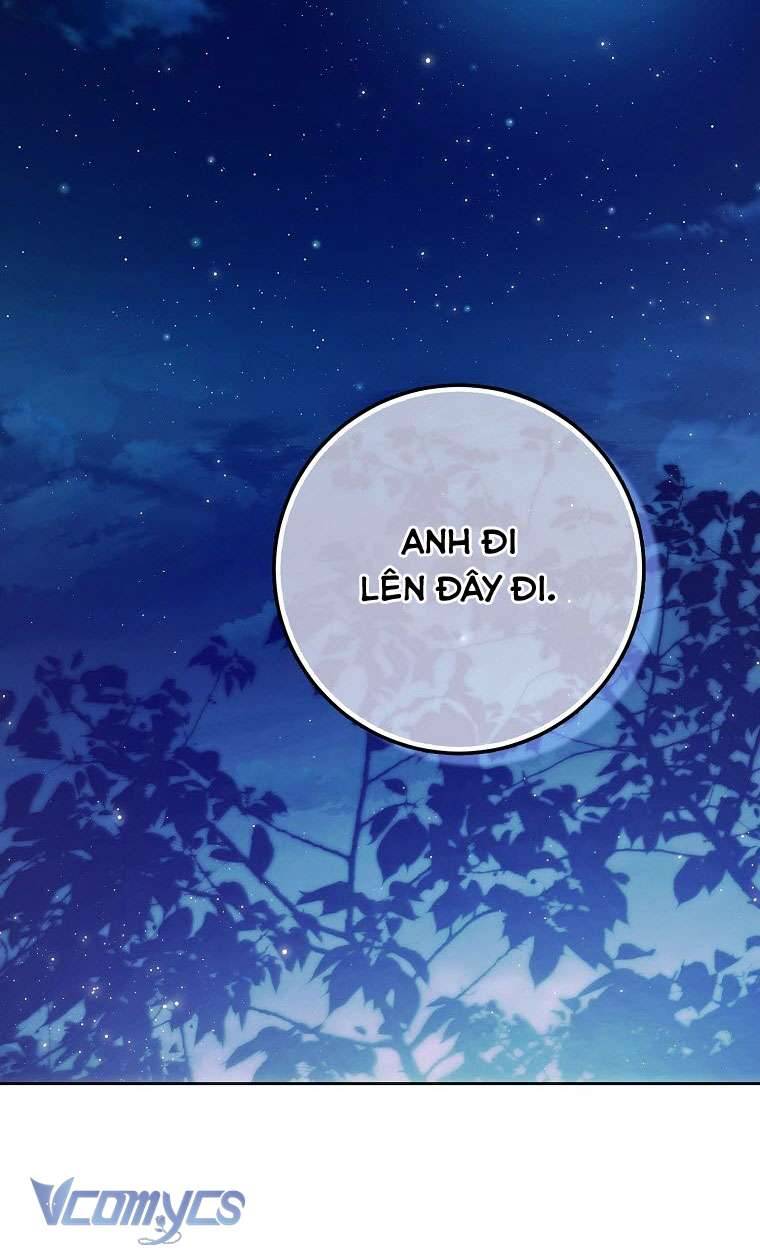 Tôi Trở Thành Vợ Của Nam Chính Chap 94 - Trang 3