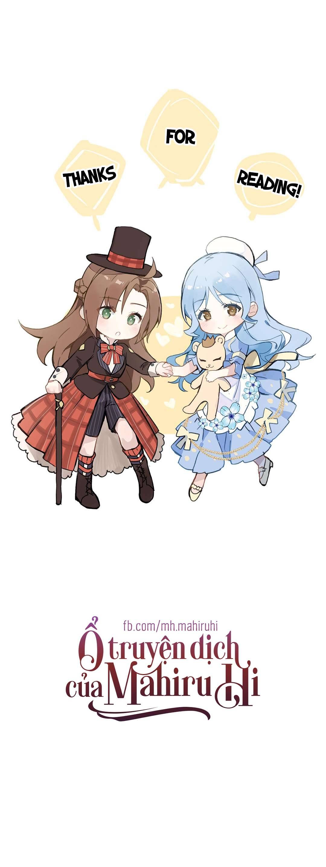 Đại Chiến Công Chúa Chapter 140 - Trang 4