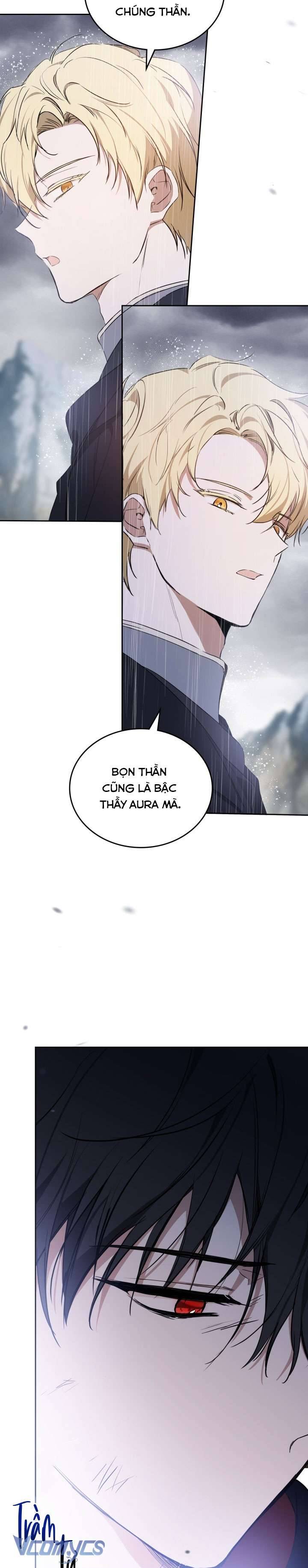 Kiếp Này Nhất Định Làm Gia Chủ Chap 159 - Trang 2