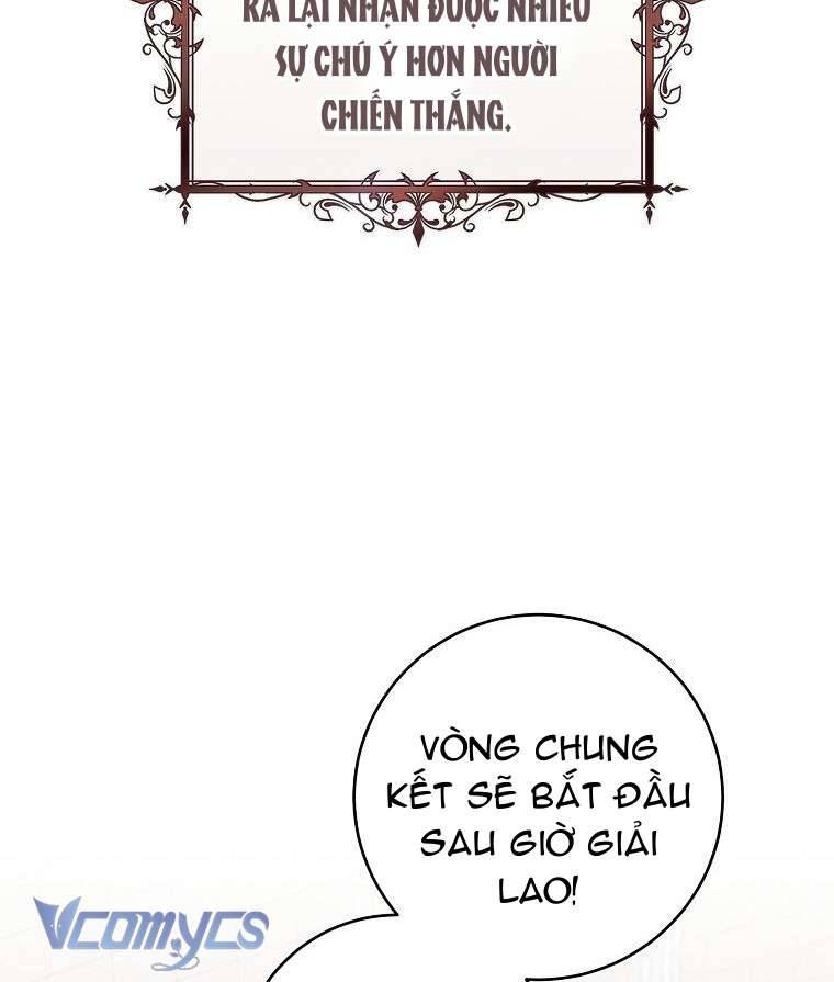 Làm Ác Nữ Bộ Không Tuyệt Sao? Chap 56 - Trang 4