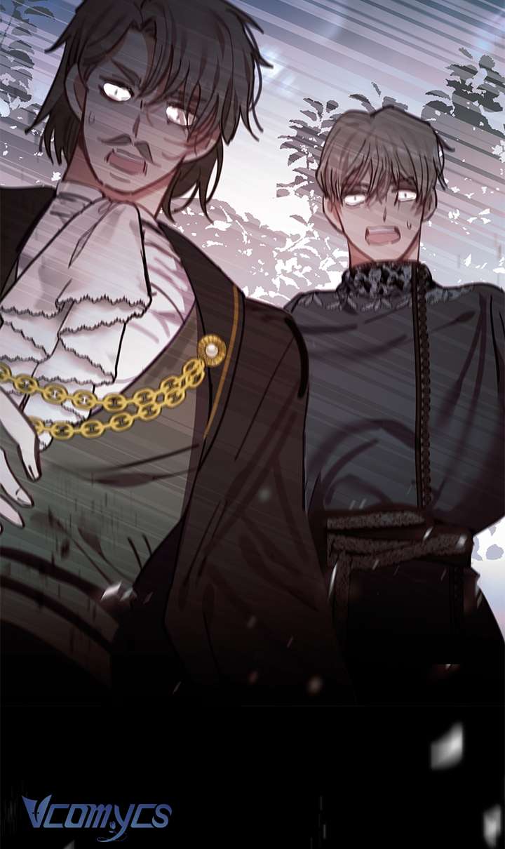 Gia Đình Bị Ám Ảnh Bởi Tôi Chapter 64 - Trang 4