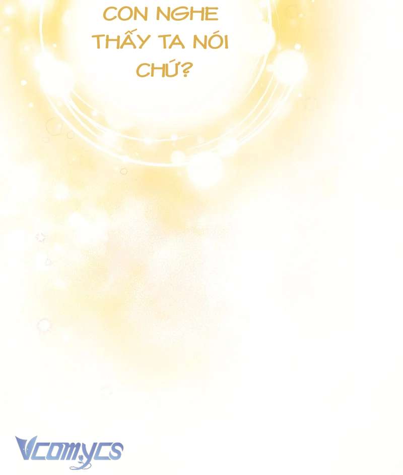 Trở Thành Chú Mèo Ngủ Cùng Bạo Chúa Chapter 15 - Trang 3