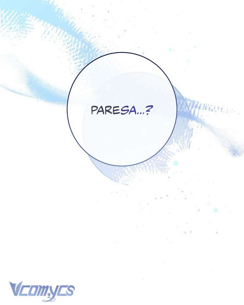 Hầu Gái Độc Quyền Của Hoàng Hậu Phản Diện Chapter 31 - Next Chapter 32