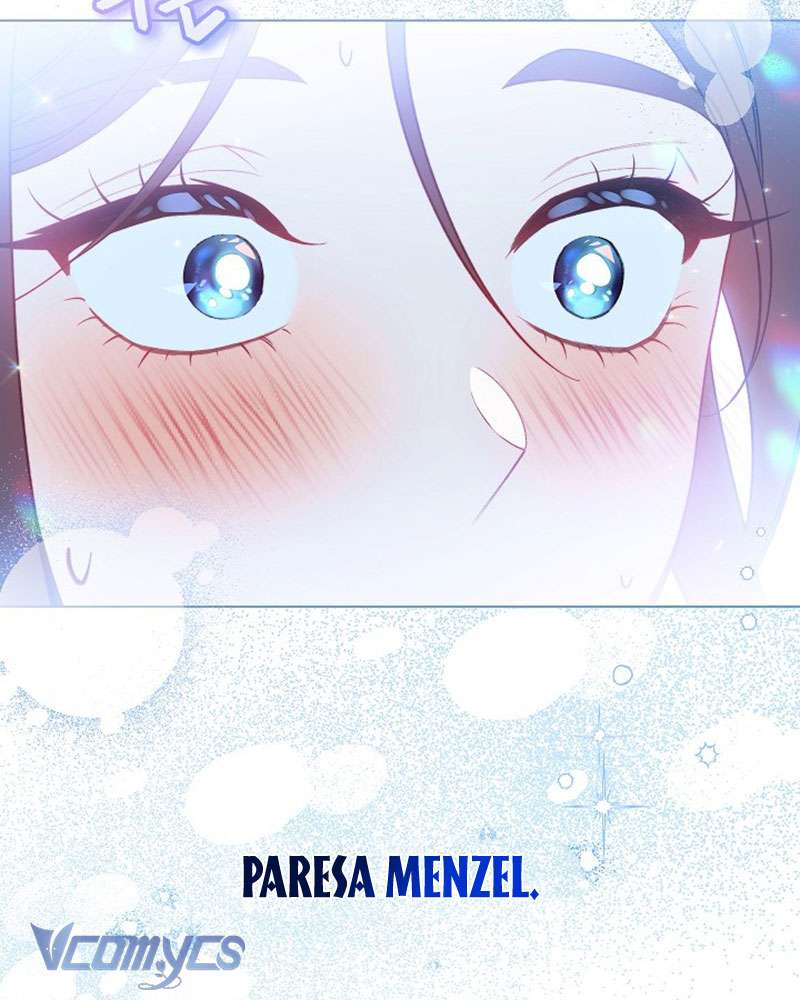 Hầu Gái Độc Quyền Của Hoàng Hậu Phản Diện Chapter 30 - Trang 4