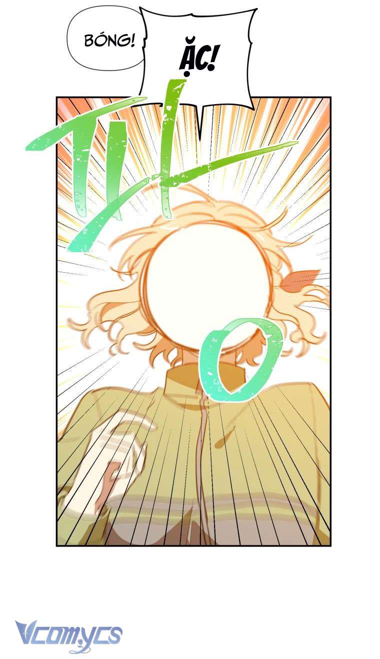 Điều Ước Sao Băng Chap 2 - Trang 4