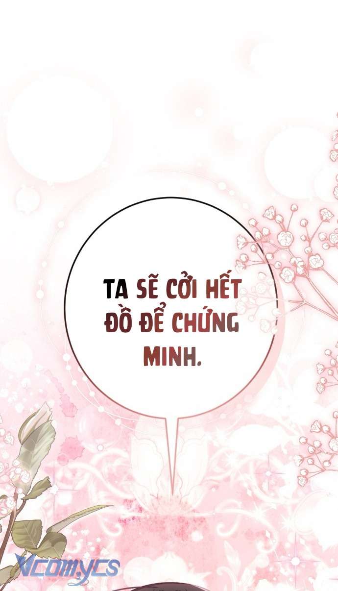 Liệu Tôi Có Thể Tránh Né Số Phận Này Dù Chỉ Một Chút ? Chap 1 - Trang 2