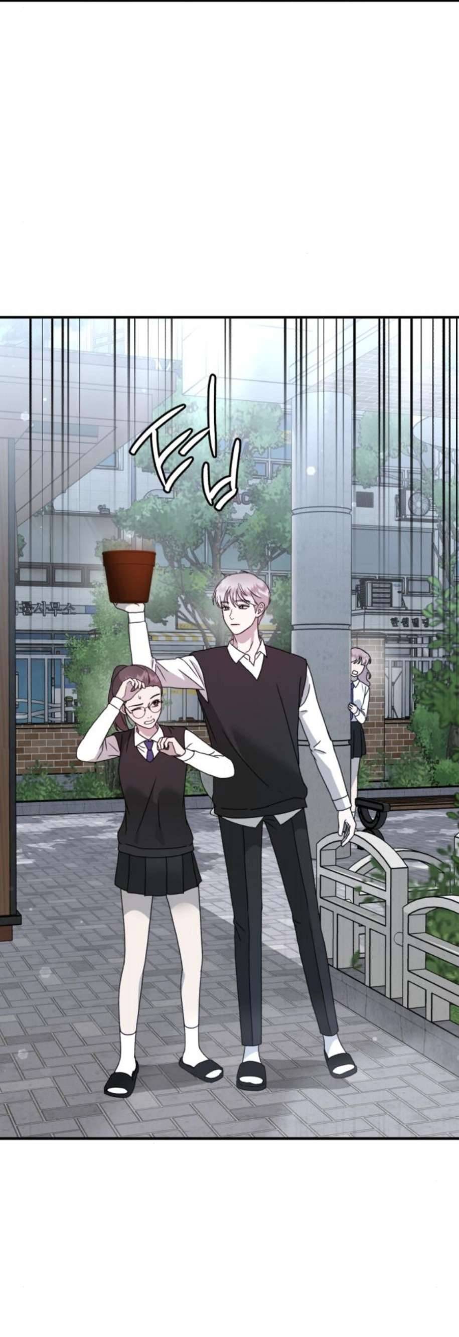 Thần Hổ Jang San Chap 27 - Trang 2