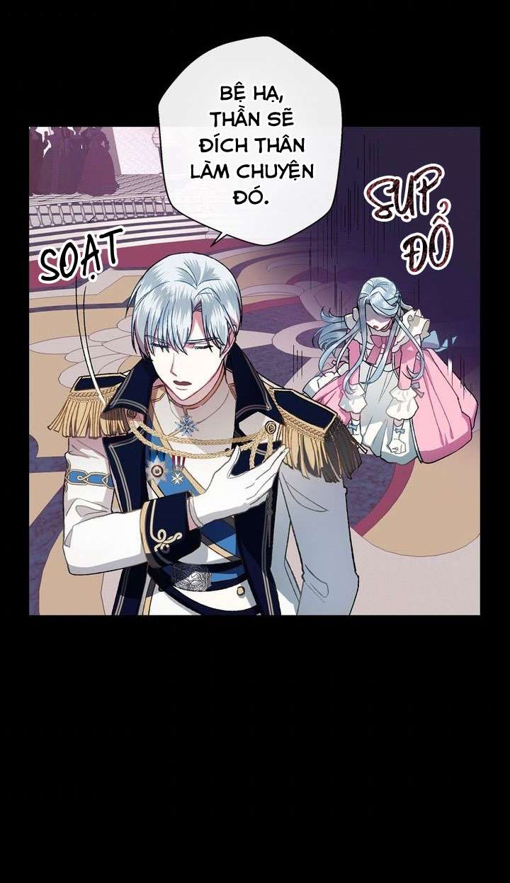 Cha À, Con Không Muốn Kết Hôn Đâu Chap 1 - Trang 2