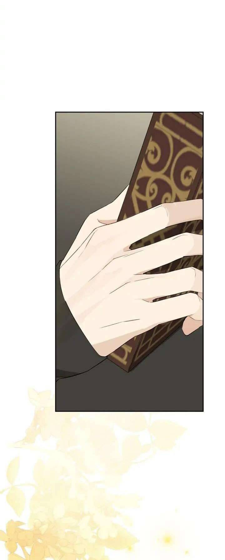 Tôi Là Minh Chứng Của Sự Thật Chap 96 - Trang 3