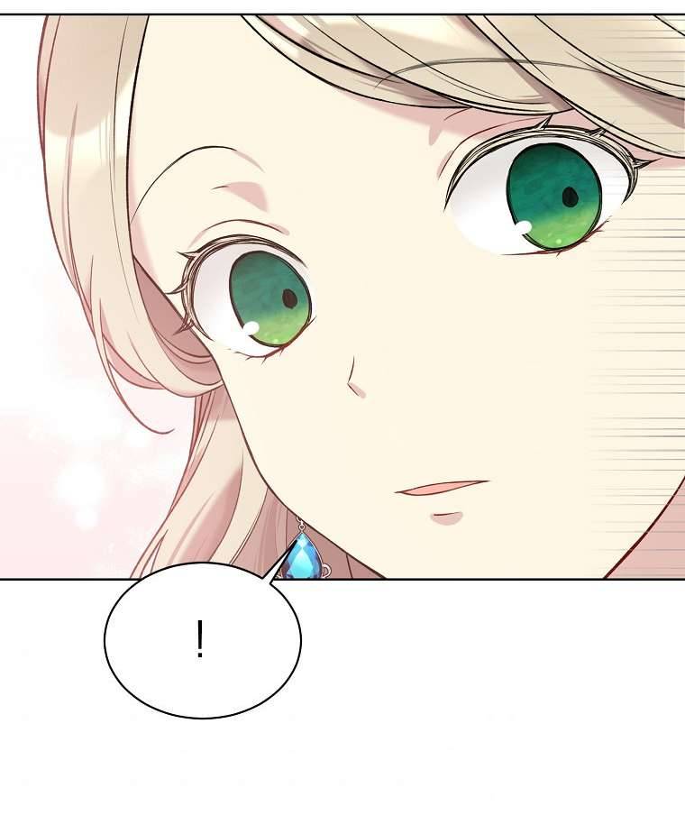 Vương Miện Lục Bảo Chap 54 - Trang 2