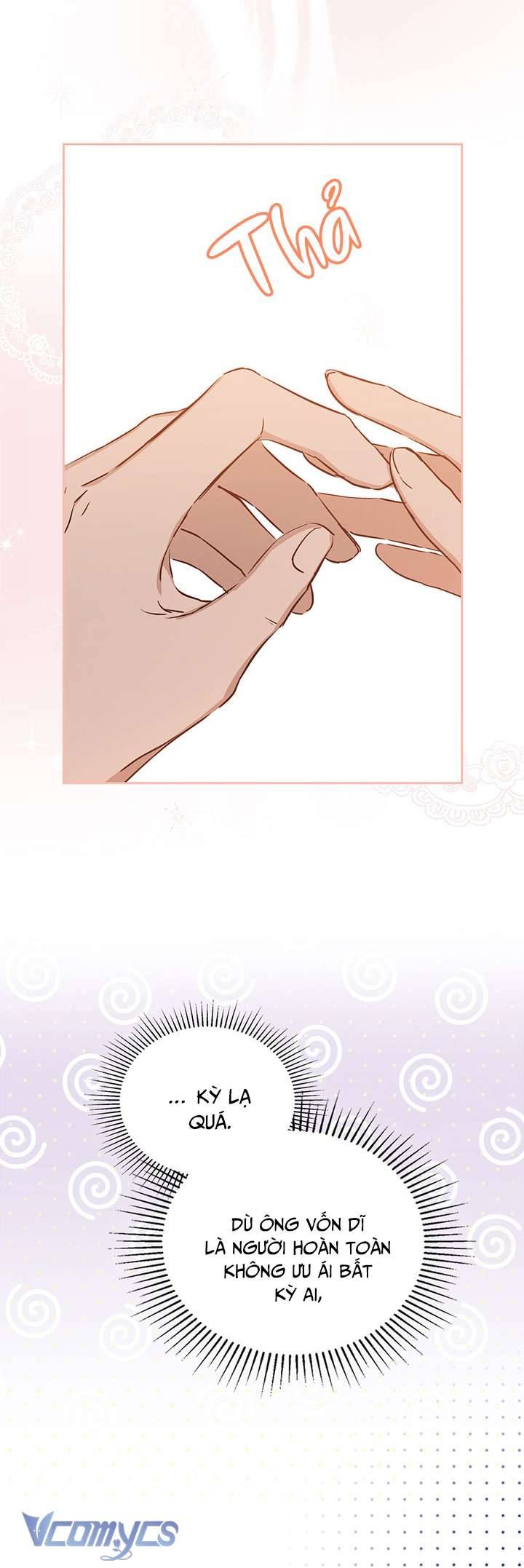 Kiếp Này Nhất Định Làm Gia Chủ Chap 131 - Trang 2