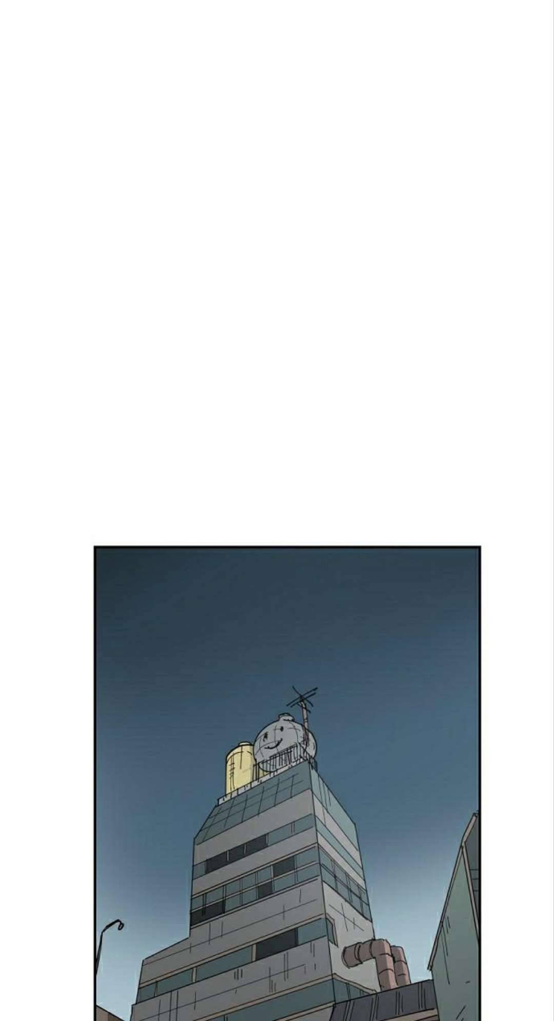 Yêu Không Hồi Kết Chap 33 - Next Chap 34