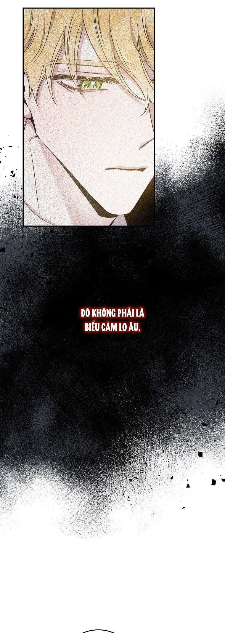 Thuần Hóa Bạo Quân Rồi Bỏ Trốn Chap 56 - Trang 2