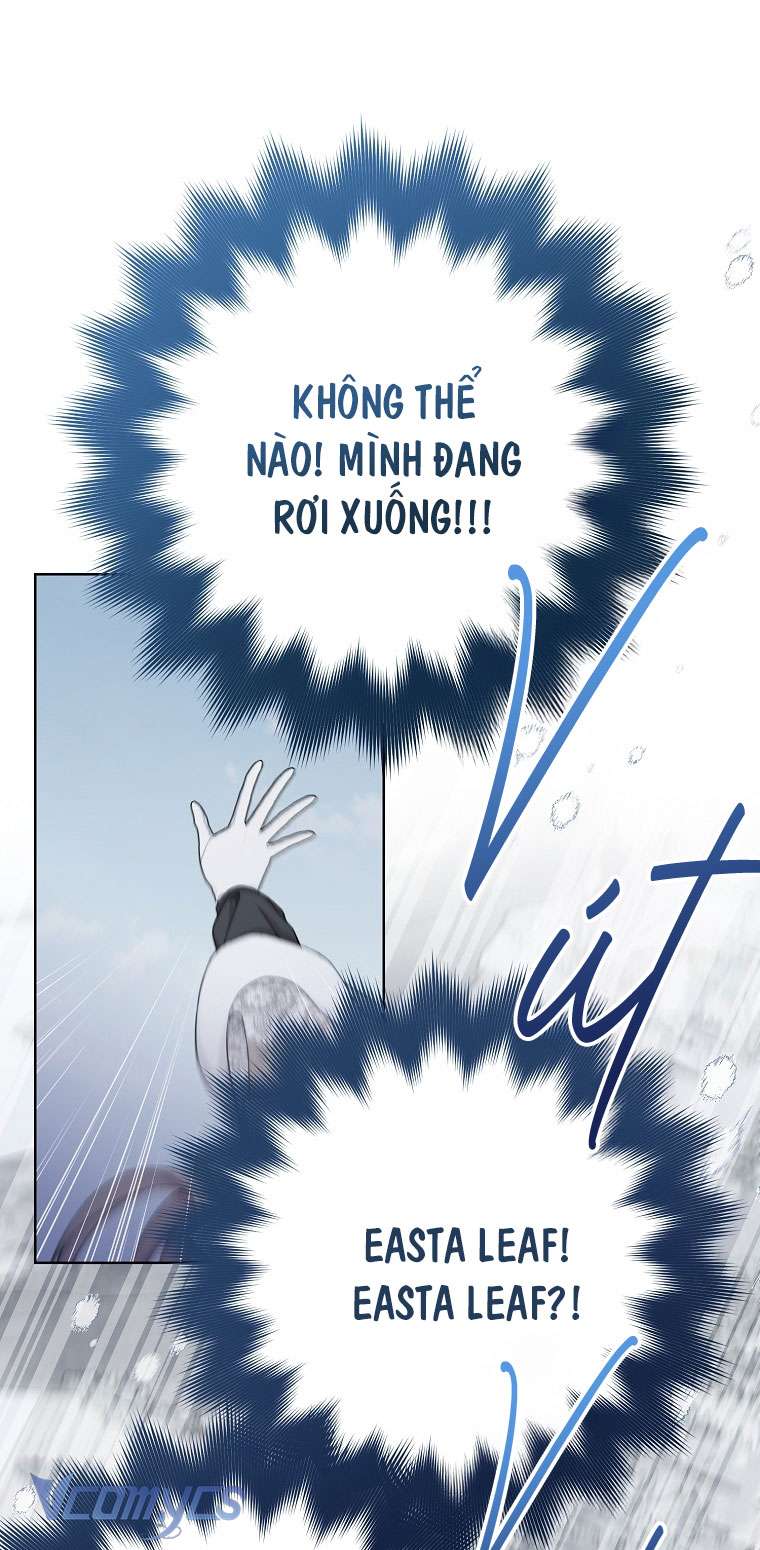 Vương Miện Lục Bảo Chap 109 - Trang 2
