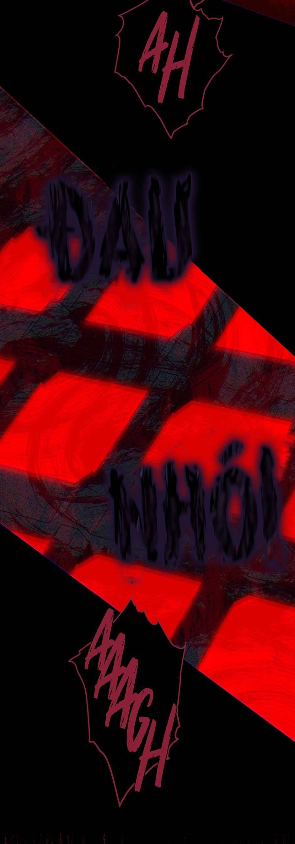 Tôi Là Minh Chứng Của Sự Thật Chap 93 - Next Chap 94