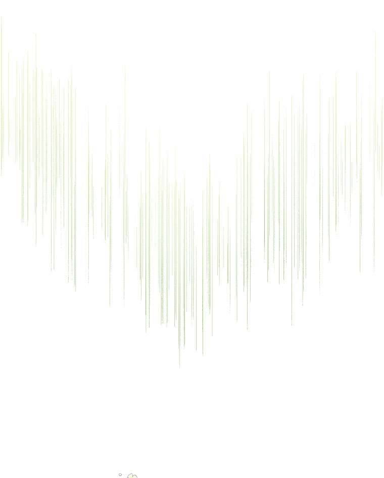 Người Bảo Hộ Của Bạo Quân Là Ma Nữ Tàn Độc Chap 47 - Next Chap 48