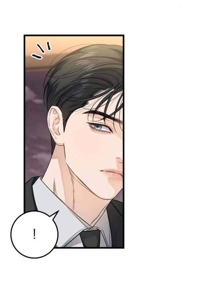 Tôi Nóng Lòng Muốn Chiếm Lấy Cô Ấy Chap 7 - Trang 3