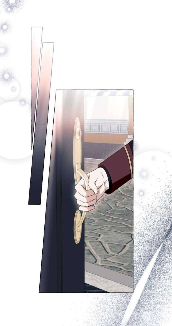 Tôi Tưởng Đó Chỉ Là Tiểu Thuyết Trọng Sinh Bình Thường Chap 42 - Trang 2