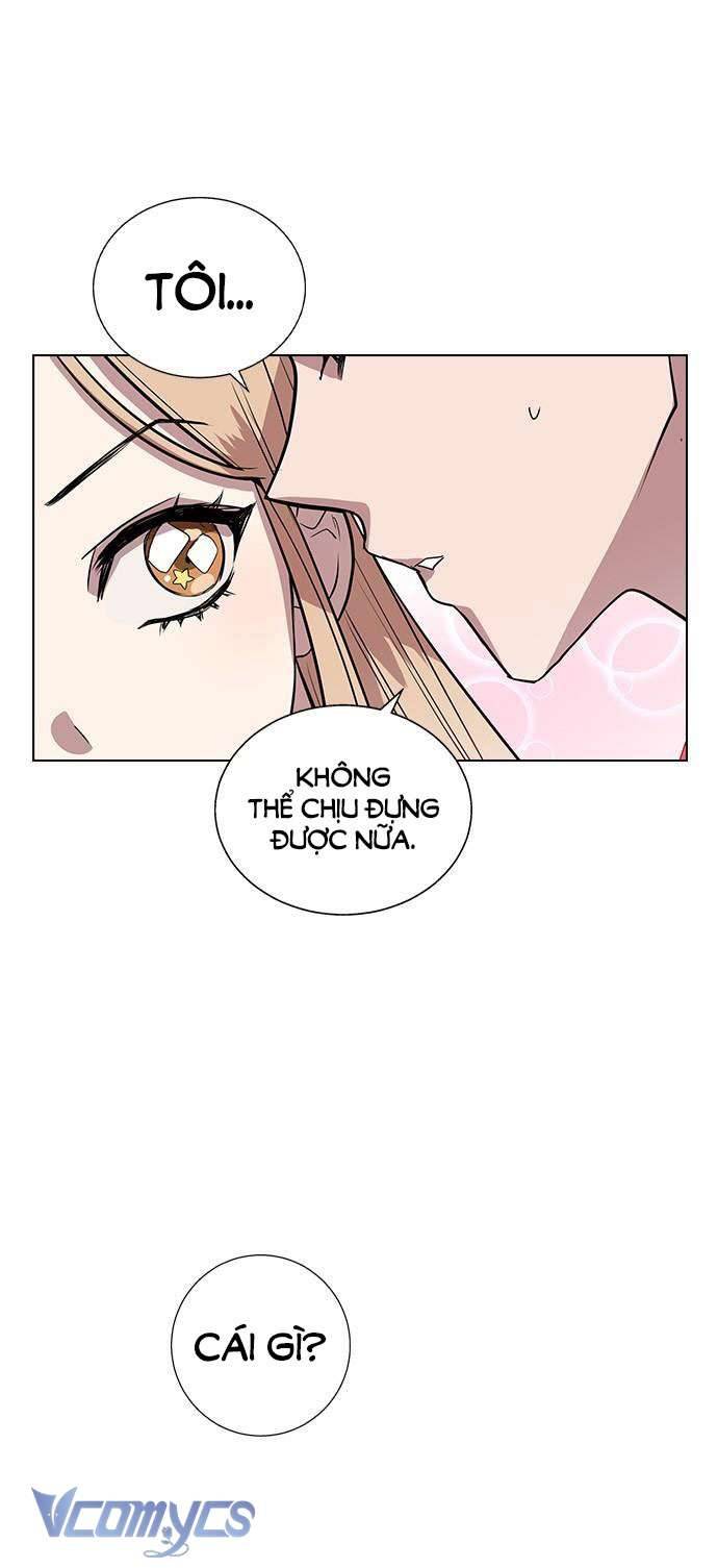 Nếu Chia Tay, Chúng Ta Sẽ Chết Chap 5 - Trang 2