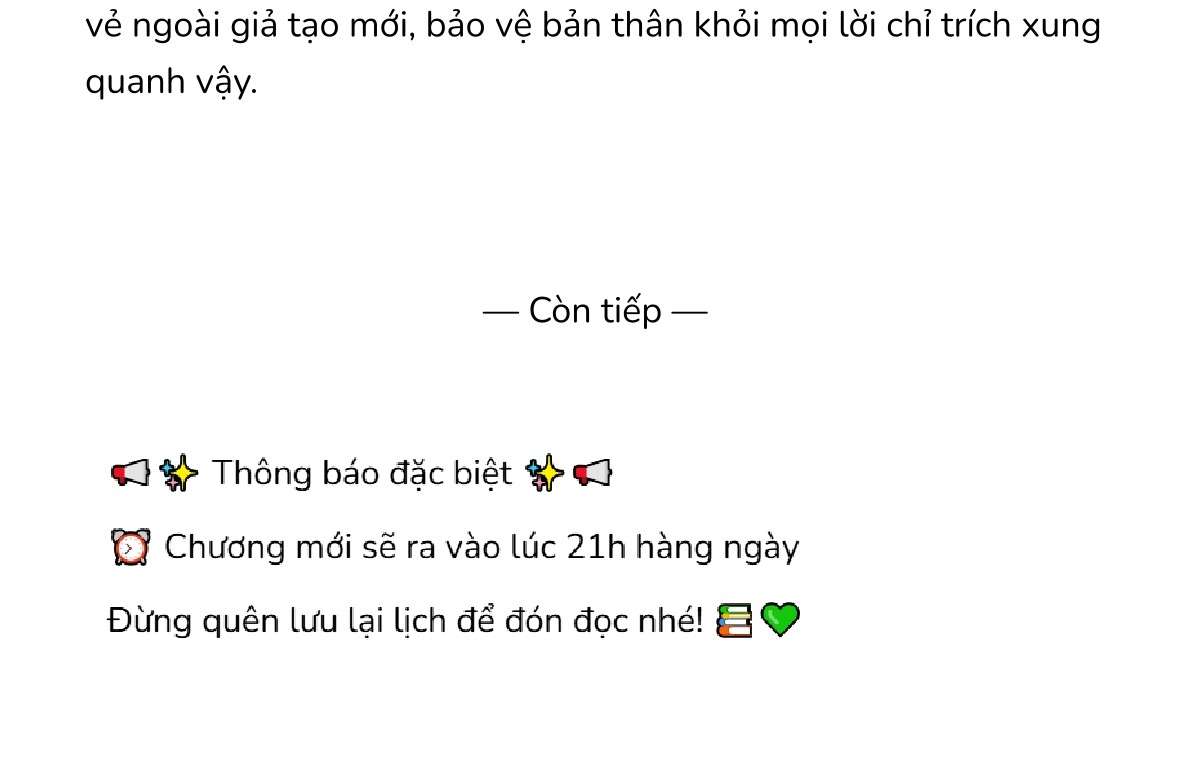 [Novel] Gửi Kẻ Xa Lạ Phản Bội Đạo Đức Chap 10 - Trang 2