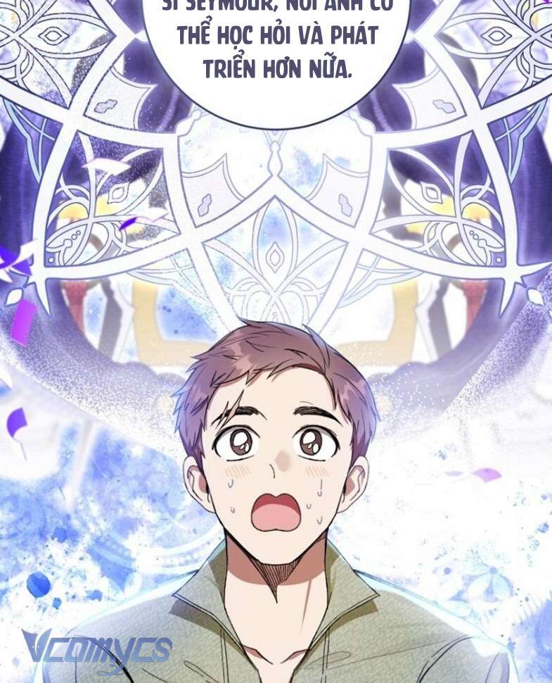 Làm Ác Nữ Bộ Không Tuyệt Sao? Chap 57 - Next Chapter 57.2