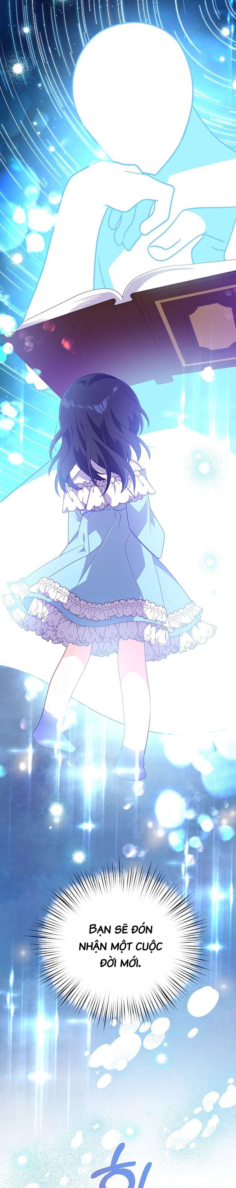 VÌ ANH TRAI TÔI SẼ QUYẾN RŨ NAM CHÍNH Chapter 1 - Trang 4