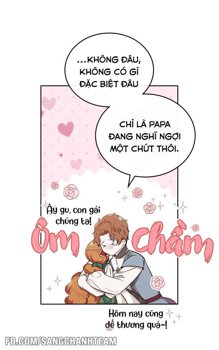 Kiếp Này Nhất Định Làm Gia Chủ Chap 29 - Trang 2
