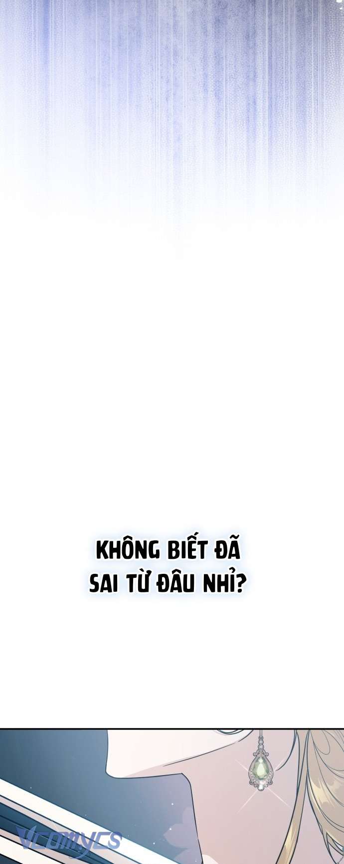 Nữ Công Tước Chiến Lợi Phẩm Chap 1 - Trang 4