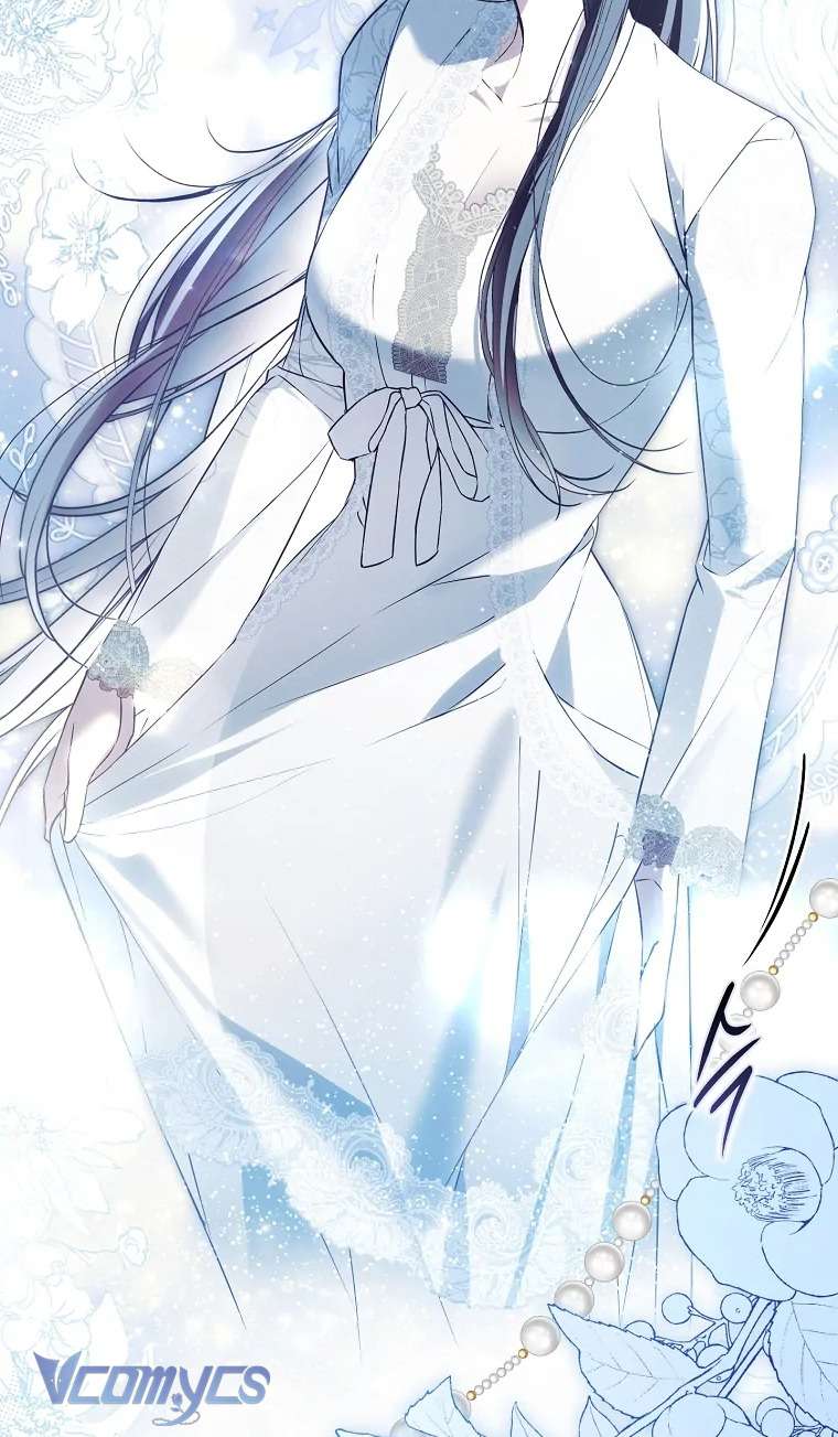 Ai Đó Đang Điều Khiển Cơ Thể Của Tôi Chapter 41 - Trang 4