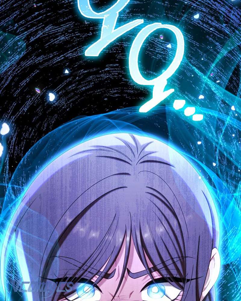 Hầu Gái Độc Quyền Của Hoàng Hậu Phản Diện Chapter 40 - Trang 4