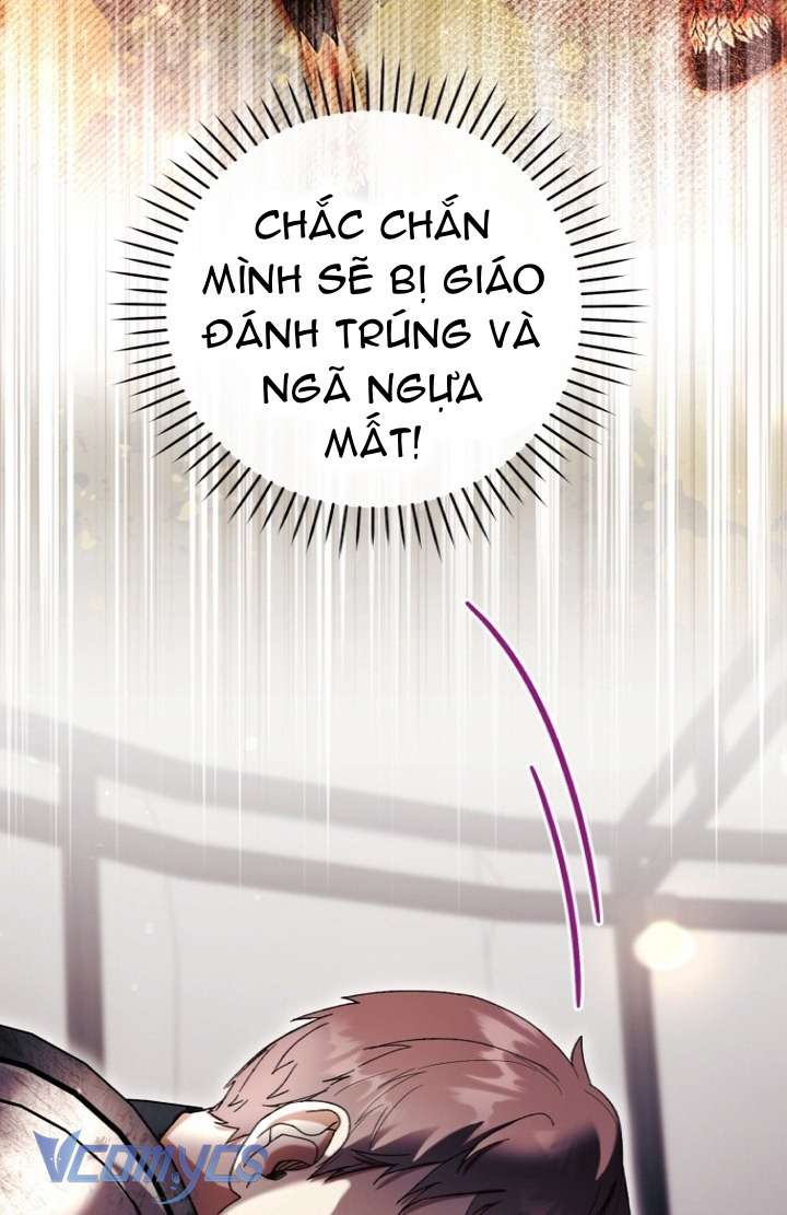 Làm Ác Nữ Bộ Không Tuyệt Sao? Chap 55 - Trang 4