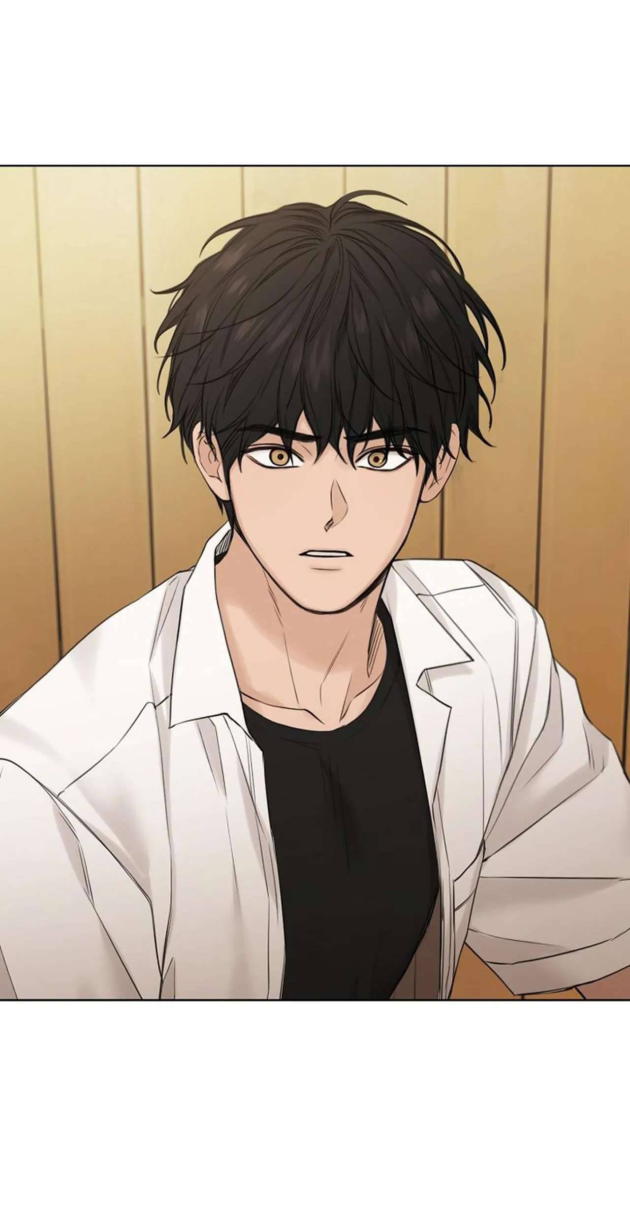 Bình Minh Chap 26 - Trang 4