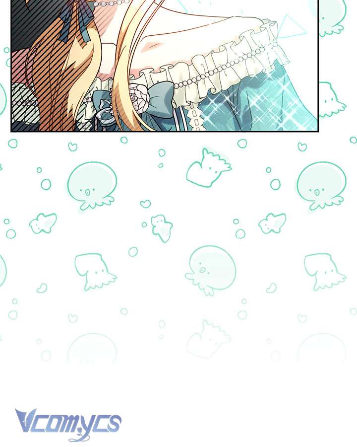 Tôi Đã Nuôi Dạy Em Gái Mình Một Cách Hoàn Hảo Chapter 7 - Next Chapter 8