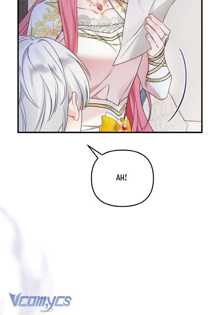 Mê Cung Cám Dỗ Của Emilone Chapter 10 - Trang 4