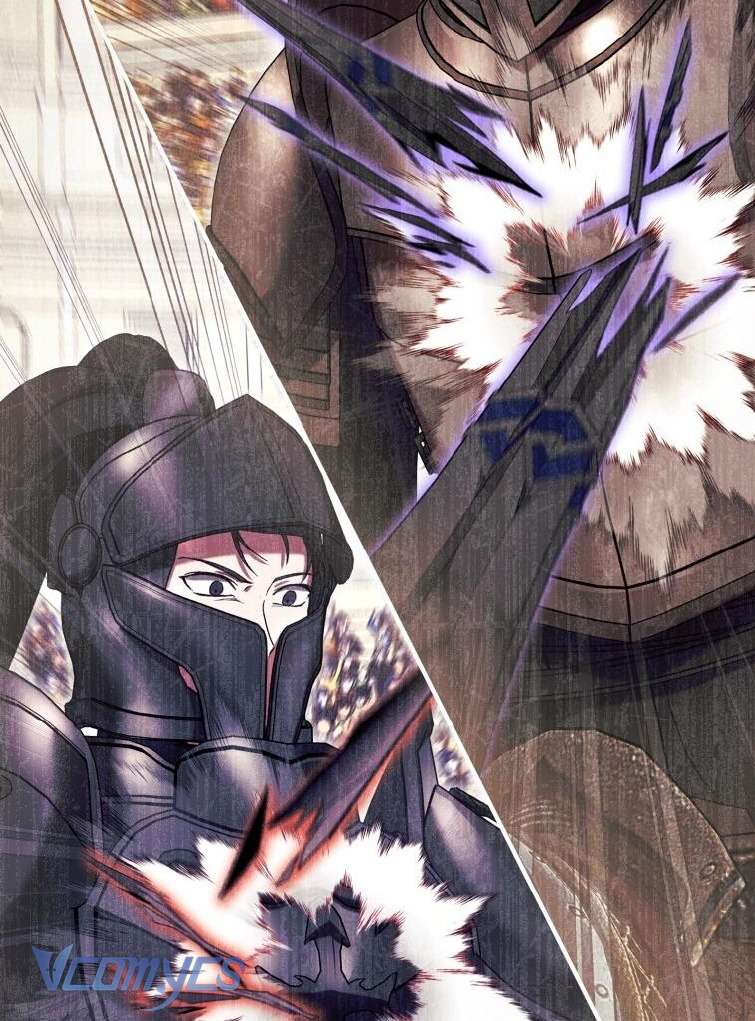 Làm Ác Nữ Bộ Không Tuyệt Sao? Chap 56 - Trang 4