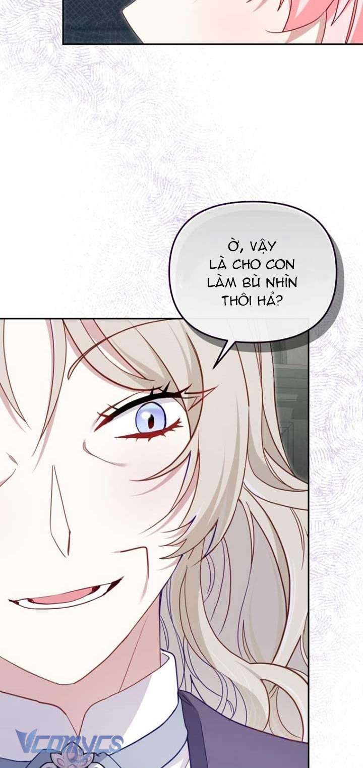 Tôi Được Nuôi Dưỡng Bởi Những Kẻ Phản Diện Chap 86 - Trang 3